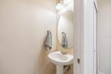 8524 Elbow Key Court - Photo 7