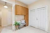 8524 Elbow Key Court - Photo 8