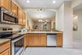8524 Elbow Key Court - Photo 9