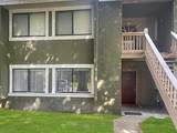 6162 Peregrine Avenue - Photo 1
