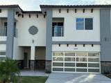 2016 Greenbriar Terrace - Photo 5