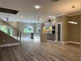 2016 Greenbriar Terrace - Photo 8