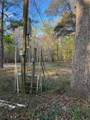 1263 82ND Terrace - Photo 11