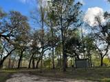 1263 82ND Terrace - Photo 7