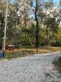 1263 82ND Terrace - Photo 9