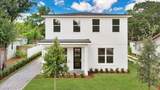 129 Grant Street - Photo 1