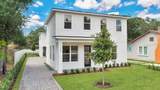 129 Grant Street - Photo 2