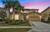 6078 Broad Oak Drive - Photo 1