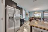 6078 Broad Oak Drive - Photo 11