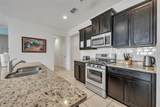 6078 Broad Oak Drive - Photo 12