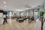 6078 Broad Oak Drive - Photo 13