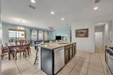 6078 Broad Oak Drive - Photo 14