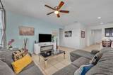 6078 Broad Oak Drive - Photo 15