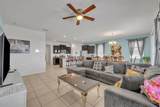 6078 Broad Oak Drive - Photo 16