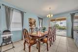 6078 Broad Oak Drive - Photo 19