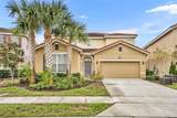 6078 Broad Oak Drive - Photo 2