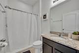 6078 Broad Oak Drive - Photo 22
