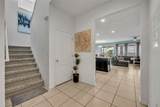 6078 Broad Oak Drive - Photo 25