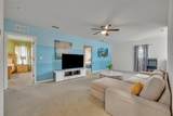 6078 Broad Oak Drive - Photo 26