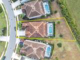 6078 Broad Oak Drive - Photo 3