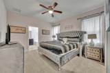 6078 Broad Oak Drive - Photo 31
