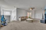 6078 Broad Oak Drive - Photo 32