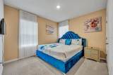 6078 Broad Oak Drive - Photo 33