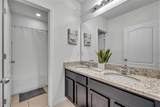 6078 Broad Oak Drive - Photo 37