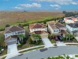 6078 Broad Oak Drive - Photo 4