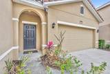 6078 Broad Oak Drive - Photo 5