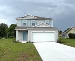 25242 Paraguay Street - Photo 1