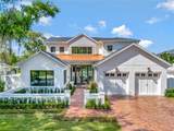 1851 Windsor Drive - Photo 1