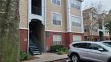 13103 Mulberry Park Drive - Photo 1