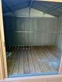 1114 11th Street - Photo 21
