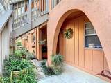 750 Michigan Street - Photo 1