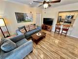 700 Siena Palm Drive - Photo 10