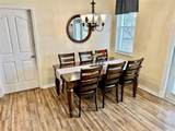 700 Siena Palm Drive - Photo 11