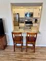 700 Siena Palm Drive - Photo 13
