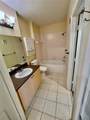 700 Siena Palm Drive - Photo 14