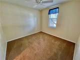 700 Siena Palm Drive - Photo 18