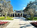 700 Siena Palm Drive - Photo 21