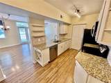 700 Siena Palm Drive - Photo 7