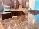 32702 View Haven Lane - Photo 11