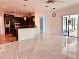 32702 View Haven Lane - Photo 12