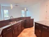 32702 View Haven Lane - Photo 13