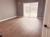 32702 View Haven Lane - Photo 16