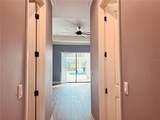 32702 View Haven Lane - Photo 17