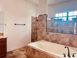 32702 View Haven Lane - Photo 21