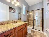 32702 View Haven Lane - Photo 26