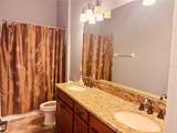 32702 View Haven Lane - Photo 30